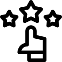 Auswahlhilfe