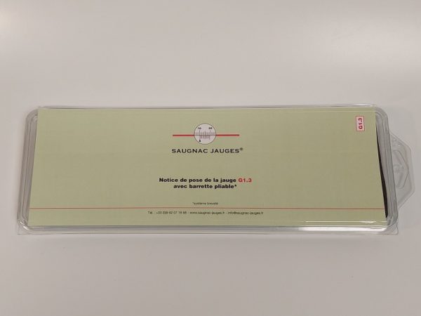 Rissüberwachungsbox G1.3