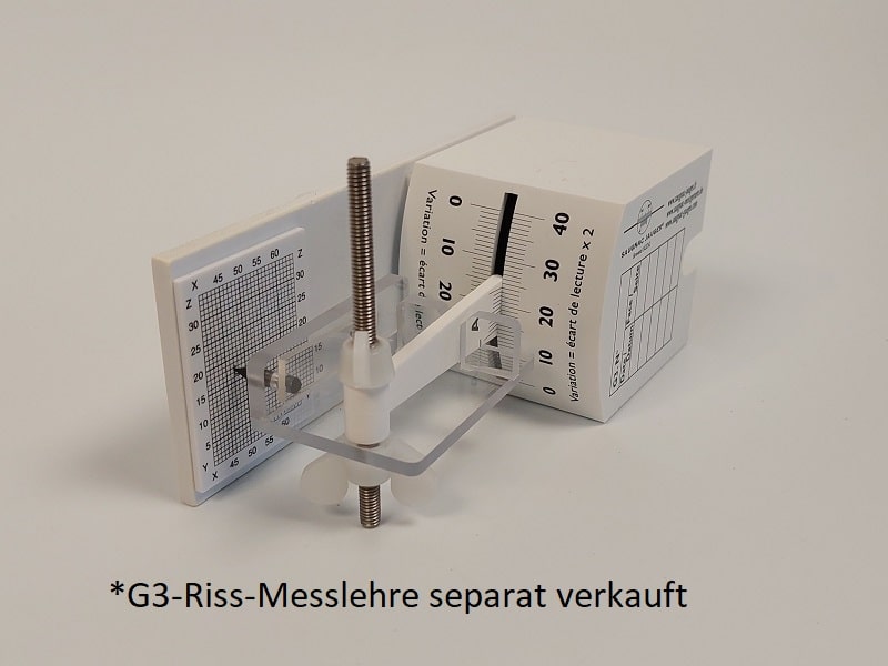 G3-Satz