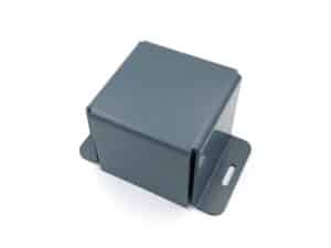 Schutzkappe für vernetzten Neigungssensor R5